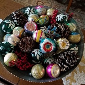 Meet your Posher, Debra